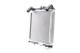 Radiator, engine cooling - CR370000S MAHLE - 170200N, 376713-794, 63776