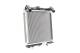 Radiator, engine cooling - CR370000S MAHLE - 170200N, 376713-794, 63776