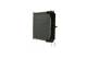 Radiator, engine cooling - CR383000P MAHLE - 043M11, 170180N, 376714-294