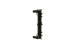 Radiator, engine cooling - CR383000P MAHLE - 043M11, 170180N, 376714-294