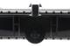 Radiator, engine cooling - CR383000S MAHLE - 043M11, 170180N, 376714-294