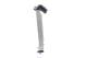 Radiator, engine cooling - CR383000S MAHLE - 043M11, 170180N, 376714-294