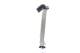 Radiator, engine cooling - CR383000S MAHLE - 043M11, 170180N, 376714-294