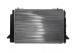 Radiator, engine cooling - CR416000S MAHLE - 16233, 376715-164, 481410N
