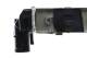 Radiator, engine cooling - CR416000S MAHLE - 16233, 376715-164, 481410N