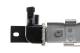 Radiator, engine cooling - CR416000S MAHLE - 16233, 376715-164, 481410N