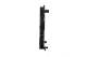 Radiator, engine cooling - CR416000S MAHLE - 16233, 376715-164, 481410N