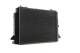 Radiator, engine cooling - CR416000S MAHLE - 16233, 376715-164, 481410N