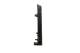 Radiator, engine cooling - CR416000S MAHLE - 16233, 376715-164, 481410N