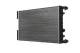 Radiator, engine cooling - CR477001S MAHLE - 030M50, 040010N, 101373