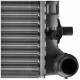 Radiator, engine cooling - CR477001S MAHLE - 030M50, 040010N, 101373