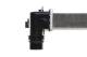 Radiator, engine cooling - CR477001S MAHLE - 030M50, 040010N, 101373
