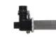 Radiator, engine cooling - CR477001S MAHLE - 030M50, 040010N, 101373