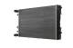 Radiator, engine cooling - CR477001S MAHLE - 030M50, 040010N, 101373