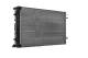 Radiator, engine cooling - CR477001S MAHLE - 030M50, 040010N, 101373