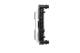 Radiator, engine cooling - CR477001S MAHLE - 030M50, 040010N, 101373