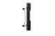 Radiator, engine cooling - CR477001S MAHLE - 030M50, 040010N, 101373