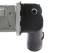 Radiator, engine cooling - CR510000S MAHLE - 0109.3082, 101242, 123062