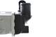 Radiator, engine cooling - CR510000S MAHLE - 0109.3082, 101242, 123062