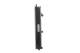 Radiator, engine cooling - CR510000S MAHLE - 0109.3082, 101242, 123062