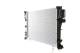 Radiator, engine cooling - CR512000S MAHLE - 0106.3099, 120008N, 2115000102