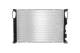 Radiator, engine cooling - CR512000S MAHLE - 0106.3099, 120008N, 2115000102