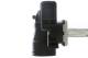 Radiator, engine cooling - CR512000S MAHLE - 0106.3099, 120008N, 2115000102