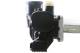 Radiator, engine cooling - CR512000S MAHLE - 0106.3099, 120008N, 2115000102