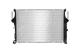 Radiator, engine cooling - CR512000S MAHLE - 0106.3099, 120008N, 2115000102
