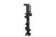 Radiator, engine cooling - CR512000S MAHLE - 0106.3099, 120008N, 2115000102