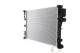 Radiator, engine cooling - CR513000S MAHLE - 0106.3099, 120009N, 2115001302