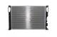 Radiator, engine cooling - CR513000S MAHLE - 0106.3099, 120009N, 2115001302
