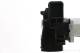 Radiator, engine cooling - CR513000S MAHLE - 0106.3099, 120009N, 2115001302