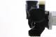 Radiator, engine cooling - CR513000S MAHLE - 0106.3099, 120009N, 2115001302