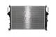 Radiator, engine cooling - CR513000S MAHLE - 0106.3099, 120009N, 2115001302