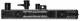 Radiator, engine cooling - CR540000S MAHLE - 0121.2011, 071440N, 21410-41B00