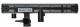 Radiator, engine cooling - CR540000S MAHLE - 0121.2011, 071440N, 21410-41B00