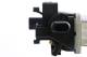 Radiator, engine cooling - CR554000S MAHLE - 0106.3083, 102923, 118128