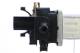 Radiator, engine cooling - CR554000S MAHLE - 0106.3083, 102923, 118128