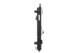 Radiator, engine cooling - CR554000S MAHLE - 0106.3083, 102923, 118128