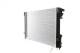 Radiator, engine cooling - CR560000S MAHLE - 0107.3067, 020M35, 102251