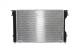 Radiator, engine cooling - CR560000S MAHLE - 0107.3067, 020M35, 102251