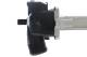 Radiator, engine cooling - CR560000S MAHLE - 0107.3067, 020M35, 102251
