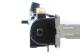 Radiator, engine cooling - CR560000S MAHLE - 0107.3067, 020M35, 102251
