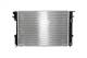 Radiator, engine cooling - CR560000S MAHLE - 0107.3067, 020M35, 102251