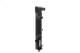 Radiator, engine cooling - CR560000S MAHLE - 0107.3067, 020M35, 102251