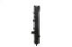 Radiator, engine cooling - CR560000S MAHLE - 0107.3067, 020M35, 102251