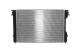 Radiator, engine cooling - CR561000S MAHLE - 0107.3069, 020M37, 102253