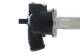 Radiator, engine cooling - CR561000S MAHLE - 0107.3069, 020M37, 102253