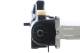 Radiator, engine cooling - CR561000S MAHLE - 0107.3069, 020M37, 102253